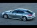 Porsche Panamera Picture #15